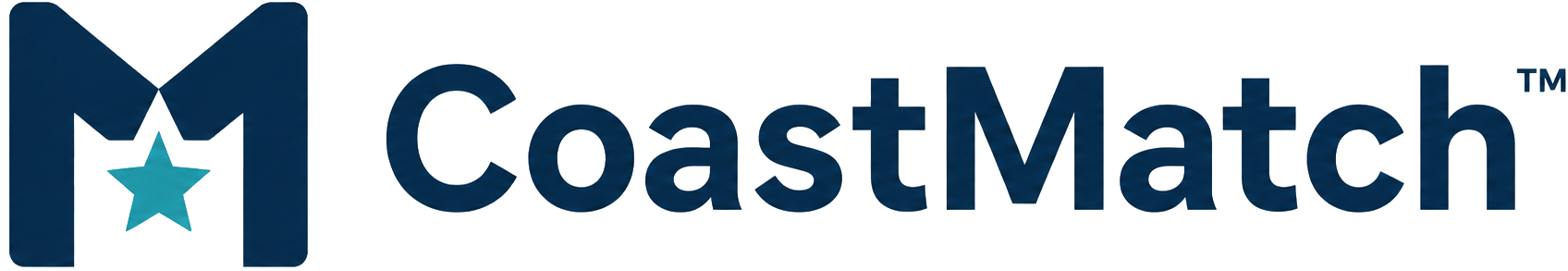 CoastMatch